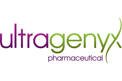 4e5bab90-21c1-11ef-b9fd-3d6df514ffbd-logo-ultragenyx-copro